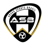 Galo Maringá