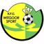 Witgoor Sport