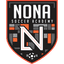 Nona