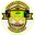 Dedza Dynamos