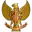 Garuda