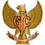 Garuda