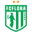 Flora IV