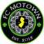 FC Motown II