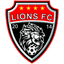 Jackson Lions