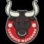 Lubbock Matadors