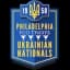 Philadelphia Ukrainians