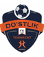 Do'stlik Tashkent