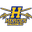 Héroes de Falcón