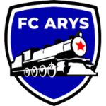 Arys