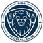 Riga FC II