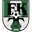 Tukums II