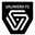 Valmiera II