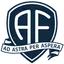 Arendal W