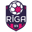 SFK Rīga W