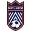 Saint-Laurent