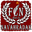 Fakel Novogrudok
