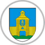 FSK Dyatlovo