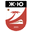 Zhodino Yuzhnoe