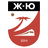 Zhodino Yuzhnoe