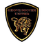 Grove Soccer United