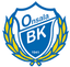 Onsala