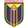 Catanduva U20