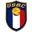 União Suzano U20