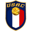 União Suzano U20