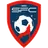 Sharjah Brasil U20