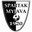 Spartak Myjava W