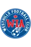 WIA