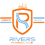 Kamloops Rivers II
