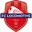 Lokomotivi Tbilisi II