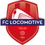 Lokomotivi Tbilisi II