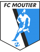 Moutier