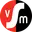 Muttenz