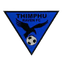 Thimphu Raven