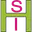 Sahafi