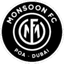 Monsoon
