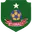 Myawady