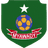 Myawady