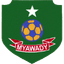 Myawady