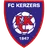 Kerzers