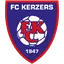 Kerzers