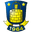 Brøndby U21
