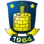 Brøndby U21