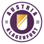 Austria Klagenfurt II