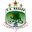 Dragón
