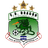 Dragón